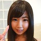 ORE-380 Yui ORE-380