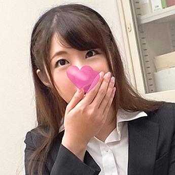 SIMM-108 Ayano SIMM-108