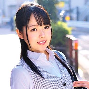 ORETD-518 Chiharu-san ORETD-518