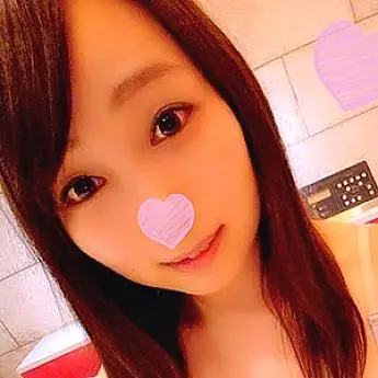 TYOKU-039 Arisa TYOKU-039