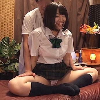 JCHA-017 Hinami JCHA-017