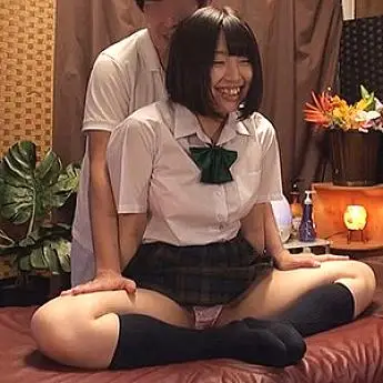 JCHA-017 Hinami JCHA-017