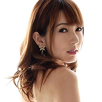 BAT-075 Yui BAT-075