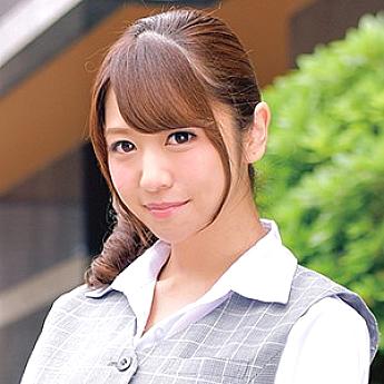 ORETD-153 เซ็นเซอร์ CENSORED