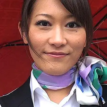 HMHI-485 Miku HMHI-485