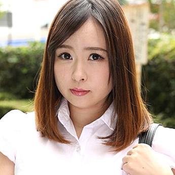 ORE-510 เซ็นเซอร์ CENSORED