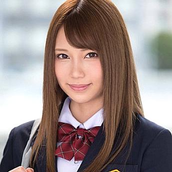OREX-040 เซ็นเซอร์ CENSORED