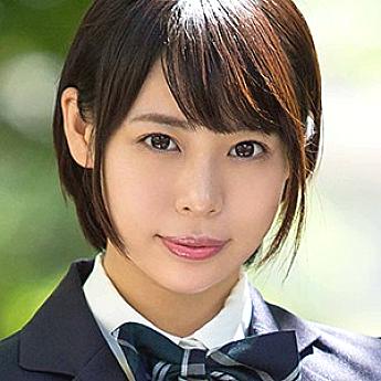 OREX-030 เซ็นเซอร์ CENSORED