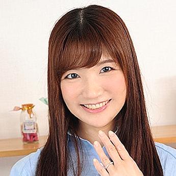 SMAD-041 Hinako SMAD-041