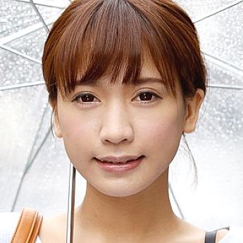 KAKU-133 เซ็นเซอร์ CENSORED