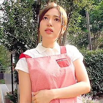 OREC-036 Hisaki OREC-036