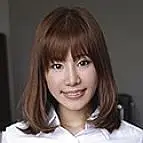 HIMEMIX-289 ASAMI HIMEMIX-289