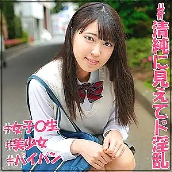 JOTK-085 Furthermore JOTK-085