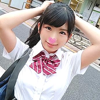 SIMM-263 Zusu SIMM-263