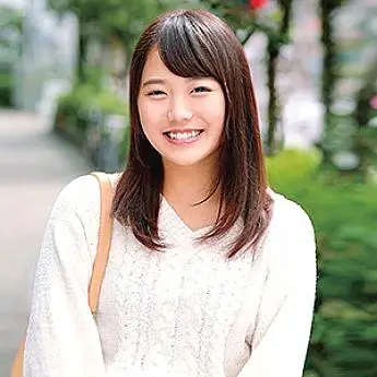OREC-284 Maina OREC-284