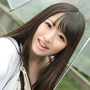 TOKYO-479 เซ็นเซอร์ CENSORED