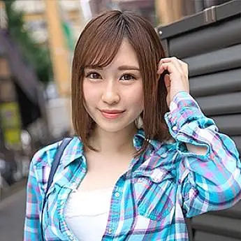 OREX-179 Sena-chan OREX-179