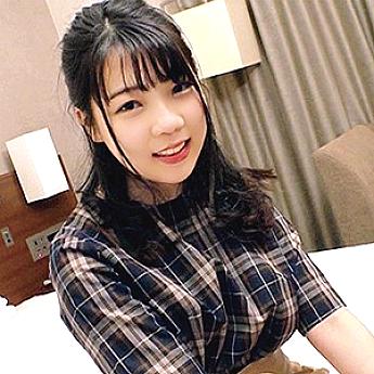 OREC-495 เซ็นเซอร์ CENSORED