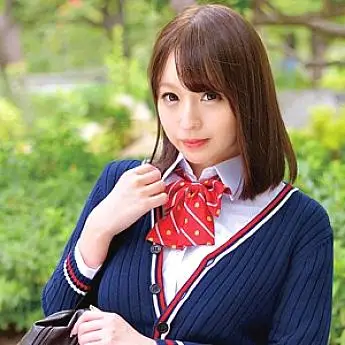 ORETD-384 Mio-chan ORETD-384