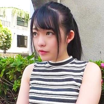 MASS-002 เซ็นเซอร์ CENSORED