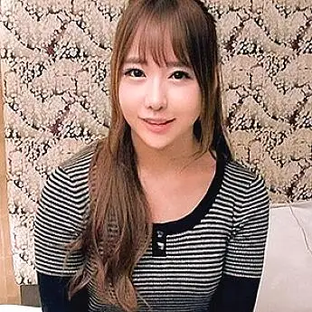OREC-564 Miu OREC-564