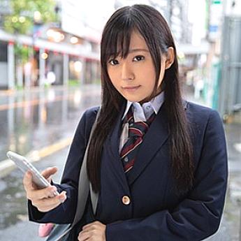 OREX-108 Shino OREX-108