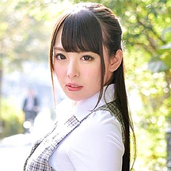 ORETD-467 เซ็นเซอร์ CENSORED