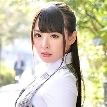 ORETD-467 Ikumi 3 ORETD-467