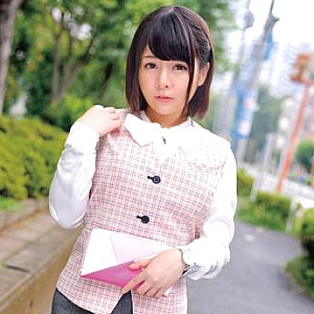 ORETD-621 เซ็นเซอร์ CENSORED