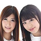 KAKU-081 Ichika & Mirai 2 KAKU-081