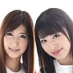 KAKU-081 Ichika & Mirai 2 KAKU-081