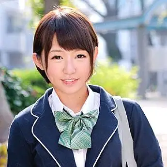 ORETD-508 Maiko-chan 3 ORETD-508
