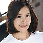 KAKU-094 เซ็นเซอร์ CENSORED