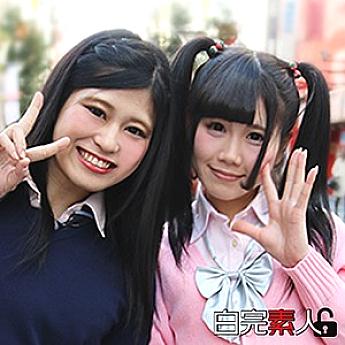SIKA-030 เซ็นเซอร์ CENSORED