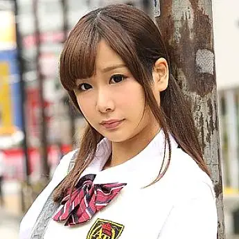 ORE-494 Rena-chan ORE-494