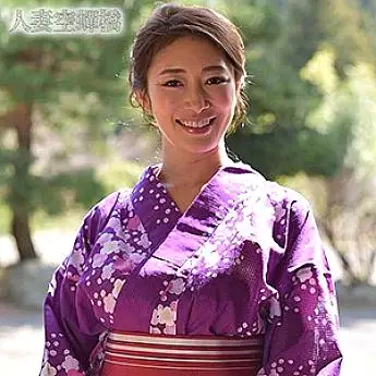 HTUT-414 Reiko HTUT-414