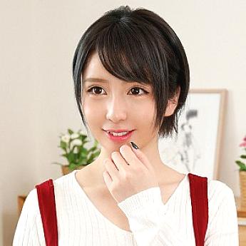 ORE-480 เซ็นเซอร์ CENSORED