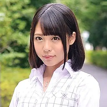 ORETD-214 Yua ORETD-214