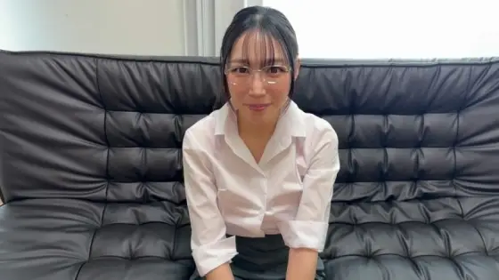 FC2-PPV-4697031 [Completely uncut / 6 genuine shots in a row] The cat-like beauty has grown up and is back again. Gokkun Offline Meet Returns #3 FC2-PPV-4697031