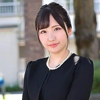 ORETD-821 Yui ORETD-821