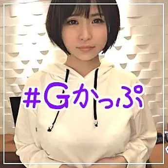 HOI-027 Kaorun HOI-027