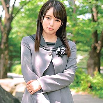 ORETD-613 เซ็นเซอร์ CENSORED