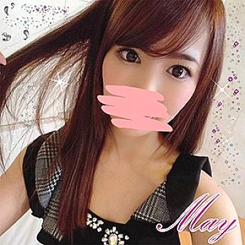 FHMD-082 Mei FHMD-082