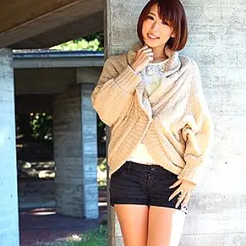DYG-986 170cm8 head and body, Seira-chan with beautiful legs DYG-986