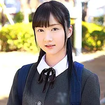 BEITC-110 Yayoi BEITC-110