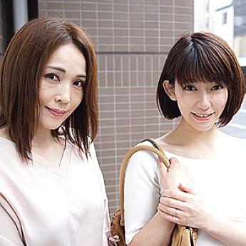 GJKZ-266 เซ็นเซอร์ CENSORED