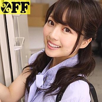 PER-228 เซ็นเซอร์ CENSORED