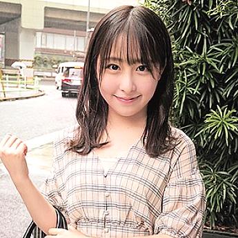 OREC-675 Tsumugi OREC-675