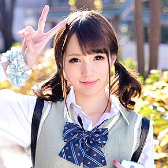 ORETD-252 Miho-chan 2 ORETD-252