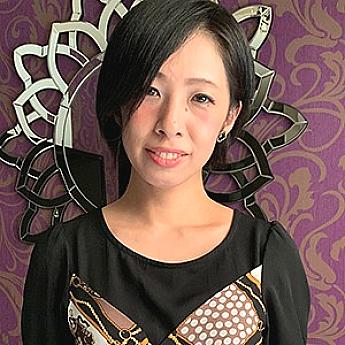 KAG-082 Madoka KAG-082
